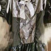 ヒメ日記 2025/12/10 19:00 投稿 花村あこ クラブダンディー