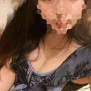 ヒメ日記 2025/12/11 16:00 投稿 花村あこ クラブダンディー