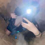 ヒメ日記 2025/12/11 23:45 投稿 花村あこ クラブダンディー