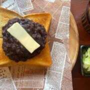 ヒメ日記 2025/12/12 07:30 投稿 花村あこ クラブダンディー