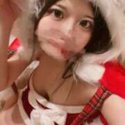 ヒメ日記 2025/12/12 12:30 投稿 花村あこ クラブダンディー