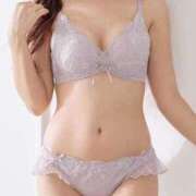 ヒメ日記 2026/01/11 11:17 投稿 花村あこ クラブダンディー