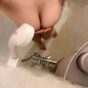 ヒメ日記 2026/01/20 11:06 投稿 花村あこ クラブダンディー