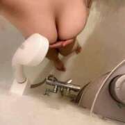 花村あこ ありがと😘 クラブダンディー