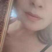 ひいら 40分5000円 お兄様不足です🥹 回春性感メンズエステ猫の手 大垣／羽島