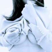 ヒメ日記 2026/04/09 07:30 投稿 たかこ 性腺熟女100％鶯谷（デリヘル市場）