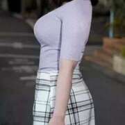 ヒメ日記 2026/04/22 11:00 投稿 たかこ 性腺熟女100％鶯谷（デリヘル市場）