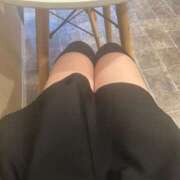 ヒメ日記 2025/12/21 16:08 投稿 桃川 るか 人妻セレブ宮殿