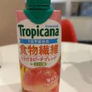 桃川 るか ありがとうございました‼️ 人妻セレブ宮殿