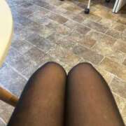 桃川 るか 出勤してます✨ 人妻セレブ宮殿