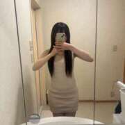 桃川 るか お久しぶりです♡ 人妻セレブ宮殿