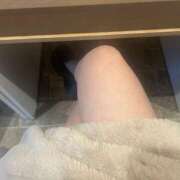 桃川 るか こんばんは🌕 人妻セレブ宮殿