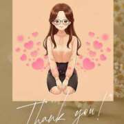 ヒメ日記 2025/12/16 21:00 投稿 宮澤祐里 五十路マダムエクスプレス船橋店(カサブランカグループ)