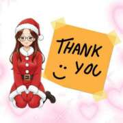 ヒメ日記 2025/12/23 18:14 投稿 宮澤祐里 五十路マダムエクスプレス船橋店(カサブランカグループ)