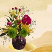 ヒメ日記 2025/12/29 12:20 投稿 宮澤祐里 五十路マダムエクスプレス船橋店(カサブランカグループ)