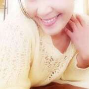 ヒメ日記 2026/01/05 07:08 投稿 宮澤祐里 五十路マダムエクスプレス船橋店(カサブランカグループ)