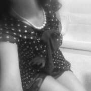 ヒメ日記 2026/01/08 07:16 投稿 宮澤祐里 五十路マダムエクスプレス船橋店(カサブランカグループ)