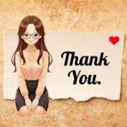 ヒメ日記 2026/01/16 09:28 投稿 宮澤祐里 五十路マダムエクスプレス船橋店(カサブランカグループ)