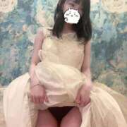 ヒメ日記 2026/01/09 19:31 投稿 アリス（極上SPコース対応） LIGHT（ライト）～光が導く無限の可能性～