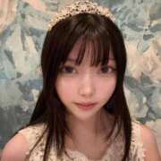 ヒメ日記 2026/01/10 18:06 投稿 アリス（極上SPコース対応） LIGHT（ライト）～光が導く無限の可能性～