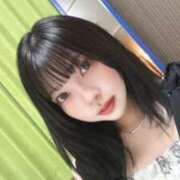 ヒメ日記 2026/01/10 22:01 投稿 アリス（極上SPコース対応） LIGHT（ライト）～光が導く無限の可能性～