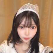 ヒメ日記 2026/01/11 11:01 投稿 アリス（極上SPコース対応） LIGHT（ライト）～光が導く無限の可能性～