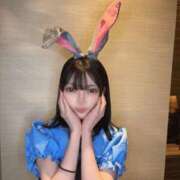 ヒメ日記 2026/01/11 11:41 投稿 アリス（極上SPコース対応） LIGHT（ライト）～光が導く無限の可能性～