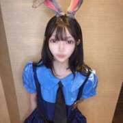 ヒメ日記 2026/01/11 13:06 投稿 アリス（極上SPコース対応） LIGHT（ライト）～光が導く無限の可能性～