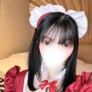 ヒメ日記 2026/01/11 15:02 投稿 アリス（極上SPコース対応） LIGHT（ライト）～光が導く無限の可能性～