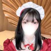 ヒメ日記 2026/01/11 17:01 投稿 アリス（極上SPコース対応） LIGHT（ライト）～光が導く無限の可能性～