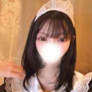 ヒメ日記 2026/01/12 12:21 投稿 アリス（極上SPコース対応） LIGHT（ライト）～光が導く無限の可能性～