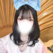 ヒメ日記 2026/01/12 16:01 投稿 アリス（極上SPコース対応） LIGHT（ライト）～光が導く無限の可能性～