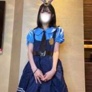 ヒメ日記 2026/01/12 21:41 投稿 アリス（極上SPコース対応） LIGHT（ライト）～光が導く無限の可能性～