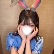 ヒメ日記 2026/01/12 22:41 投稿 アリス（極上SPコース対応） LIGHT（ライト）～光が導く無限の可能性～