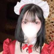 ヒメ日記 2026/01/13 02:31 投稿 アリス（極上SPコース対応） LIGHT（ライト）～光が導く無限の可能性～