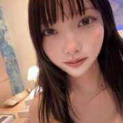 ヒメ日記 2026/01/14 12:02 投稿 アリス（極上SPコース対応） LIGHT（ライト）～光が導く無限の可能性～