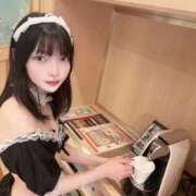 ヒメ日記 2026/01/15 01:41 投稿 アリス（極上SPコース対応） LIGHT（ライト）～光が導く無限の可能性～