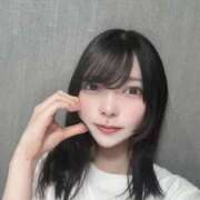 ヒメ日記 2026/01/15 16:01 投稿 アリス（極上SPコース対応） LIGHT（ライト）～光が導く無限の可能性～