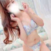 まゆり ｡* 🤍お礼日記💌10日分🤍*。 sexis小山佐野店