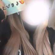 ヒメ日記 2025/12/28 23:40 投稿 えびまよ Venti大阪