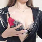 ヒメ日記 2026/02/03 00:20 投稿 えびまよ Venti大阪