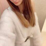 ヒメ日記 2025/12/10 10:02 投稿 あらん スッキリ！！日本橋店