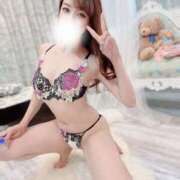 ヒメ日記 2025/12/10 14:05 投稿 まゆり SEXIS-セクシーズ-