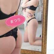 まつり 準備できてます！ 奥鉄オクテツ奈良