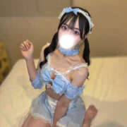 ヒメ日記 2025/12/13 16:21 投稿 和田 ゆみ Neo Elegance（ネオエレガンス）