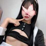 和田 ゆみ ㊙️キス魔です…♡ Neo Elegance（ネオエレガンス）