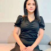 さと おはようございます^_^ タイクラブ