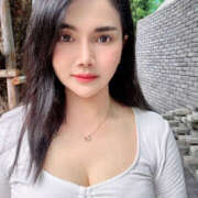 さと おはようございます^_^ タイクラブ