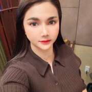 ヒメ日記 2025/12/12 11:44 投稿 さと タイクラブ