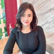 ヒメ日記 2025/12/13 10:56 投稿 さと タイクラブ